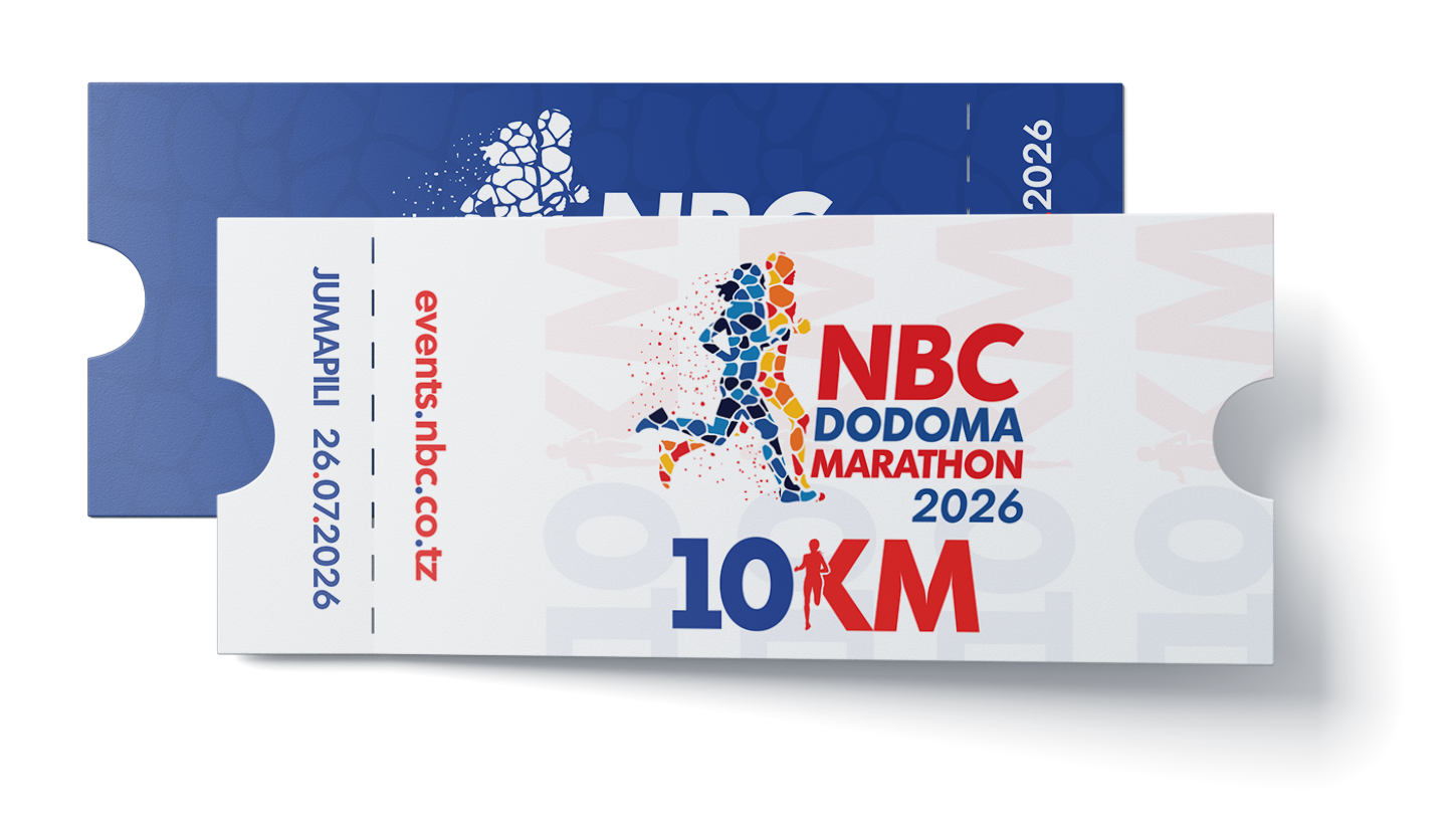 Ticket