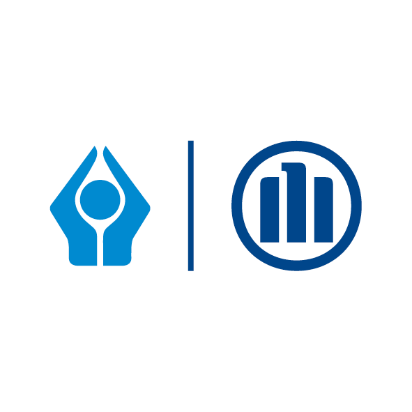 Sanlam Allianz