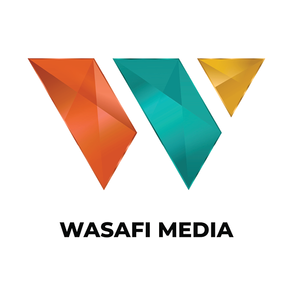 Wasafi Media