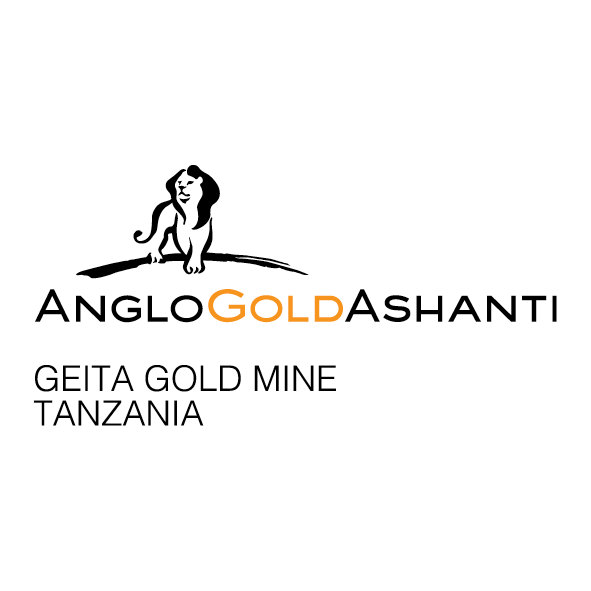 Geita Gold
