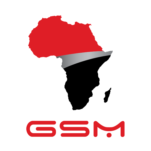 GSM