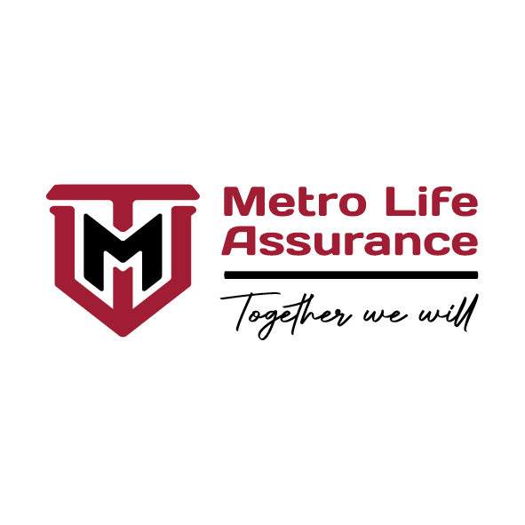 Metro Life Insurance