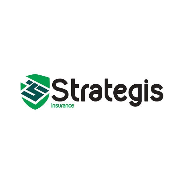 Strategy