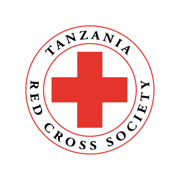 RedCross