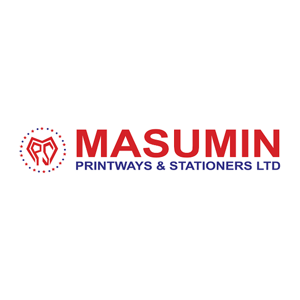 Masumin
