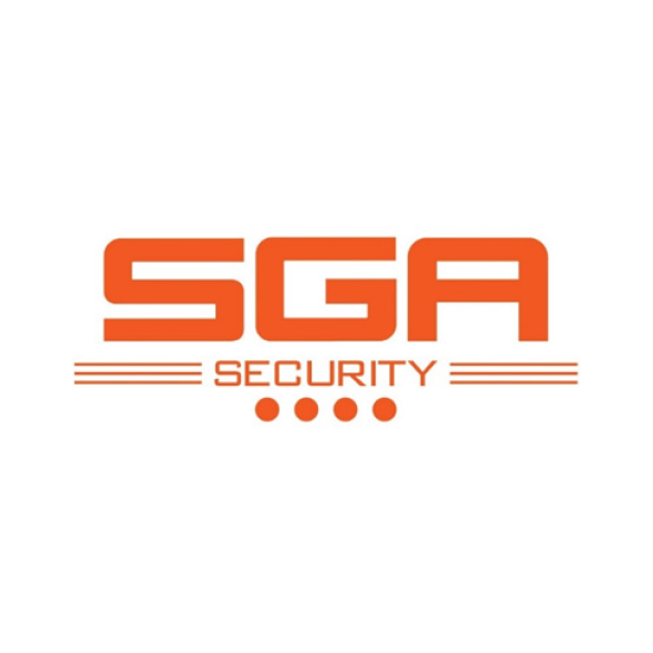 SGA
