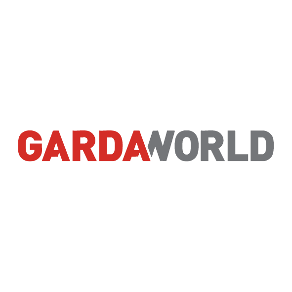 Garda World