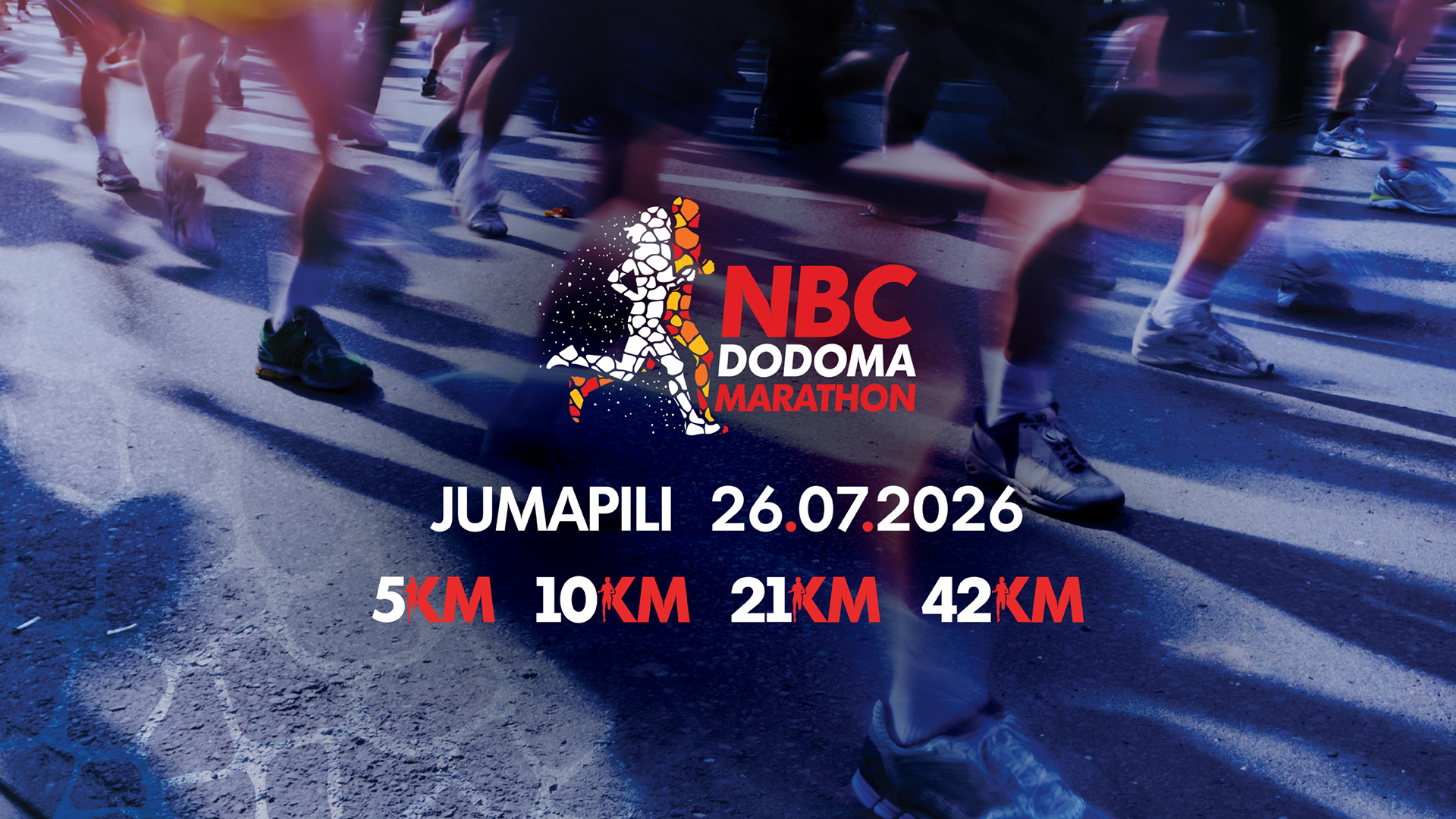 NBC Events