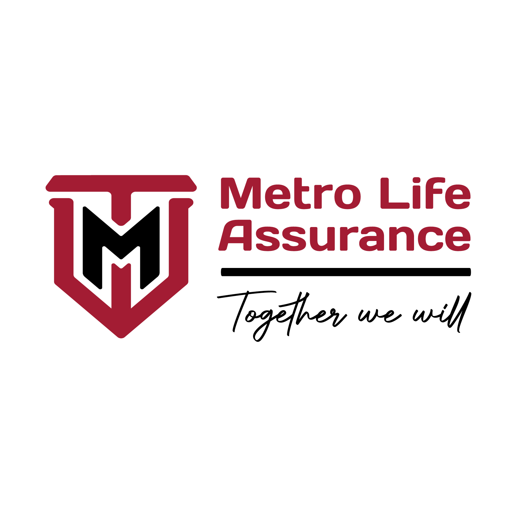 Metro Life
