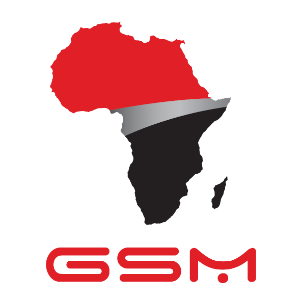 GSM
