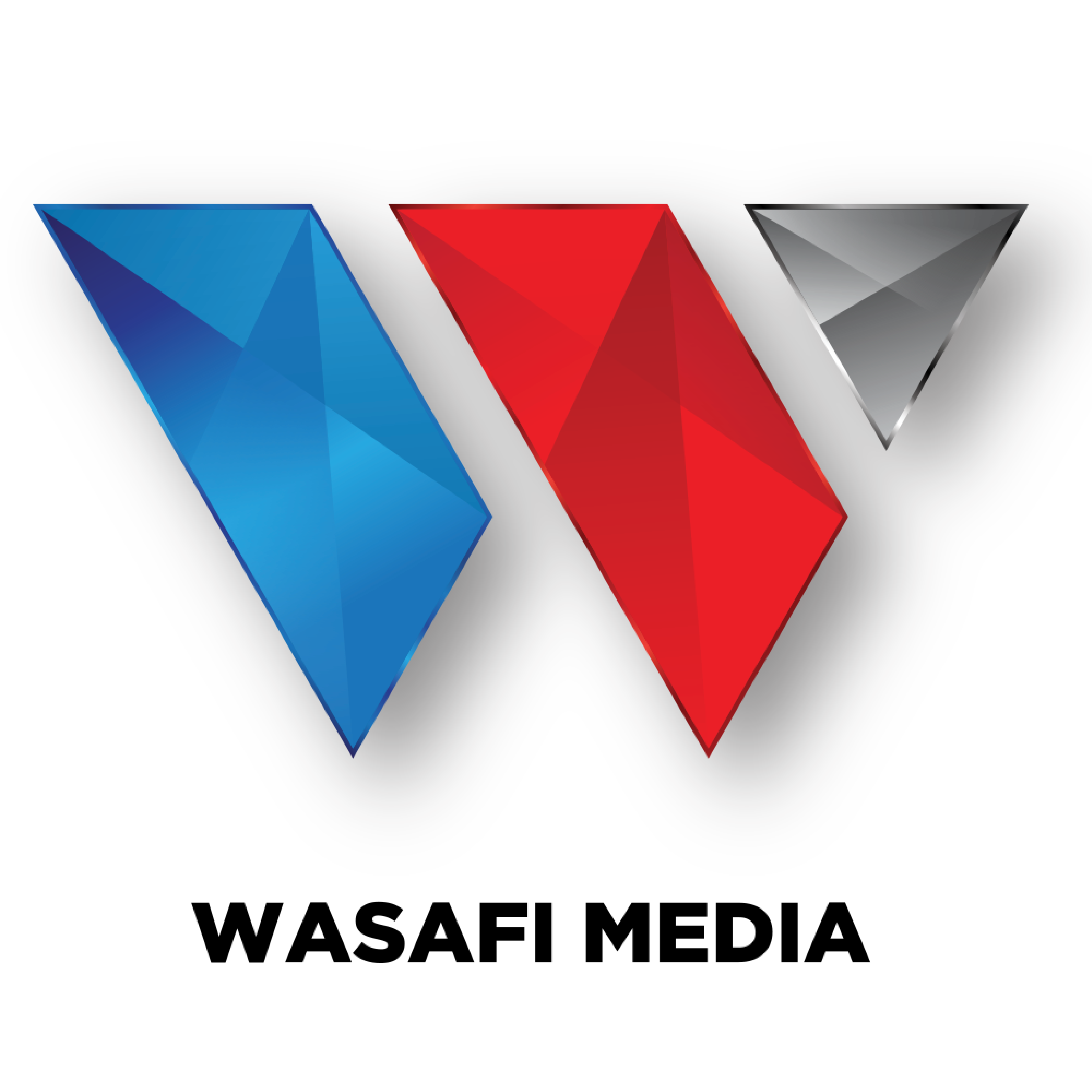 Wasafi
