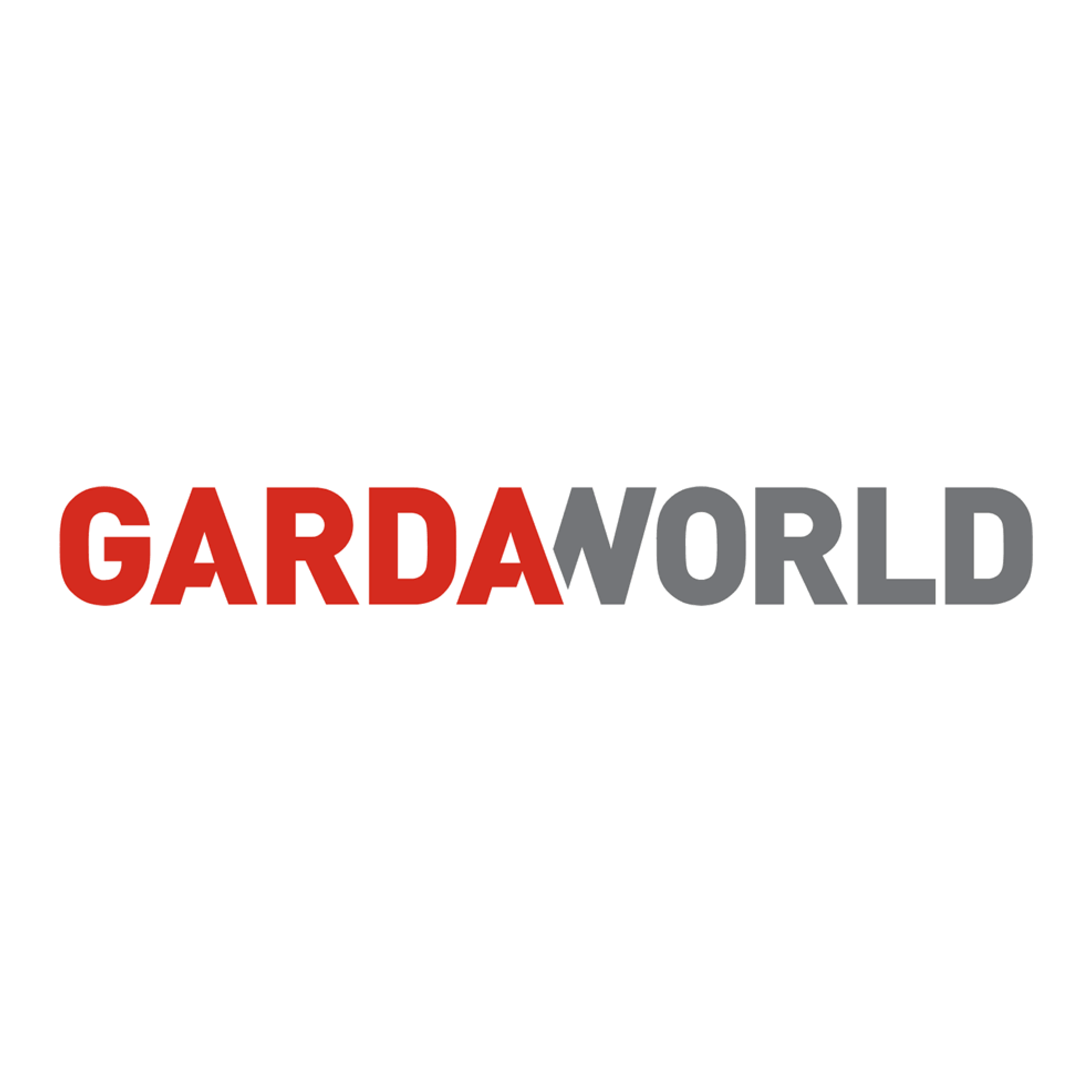 Garda World