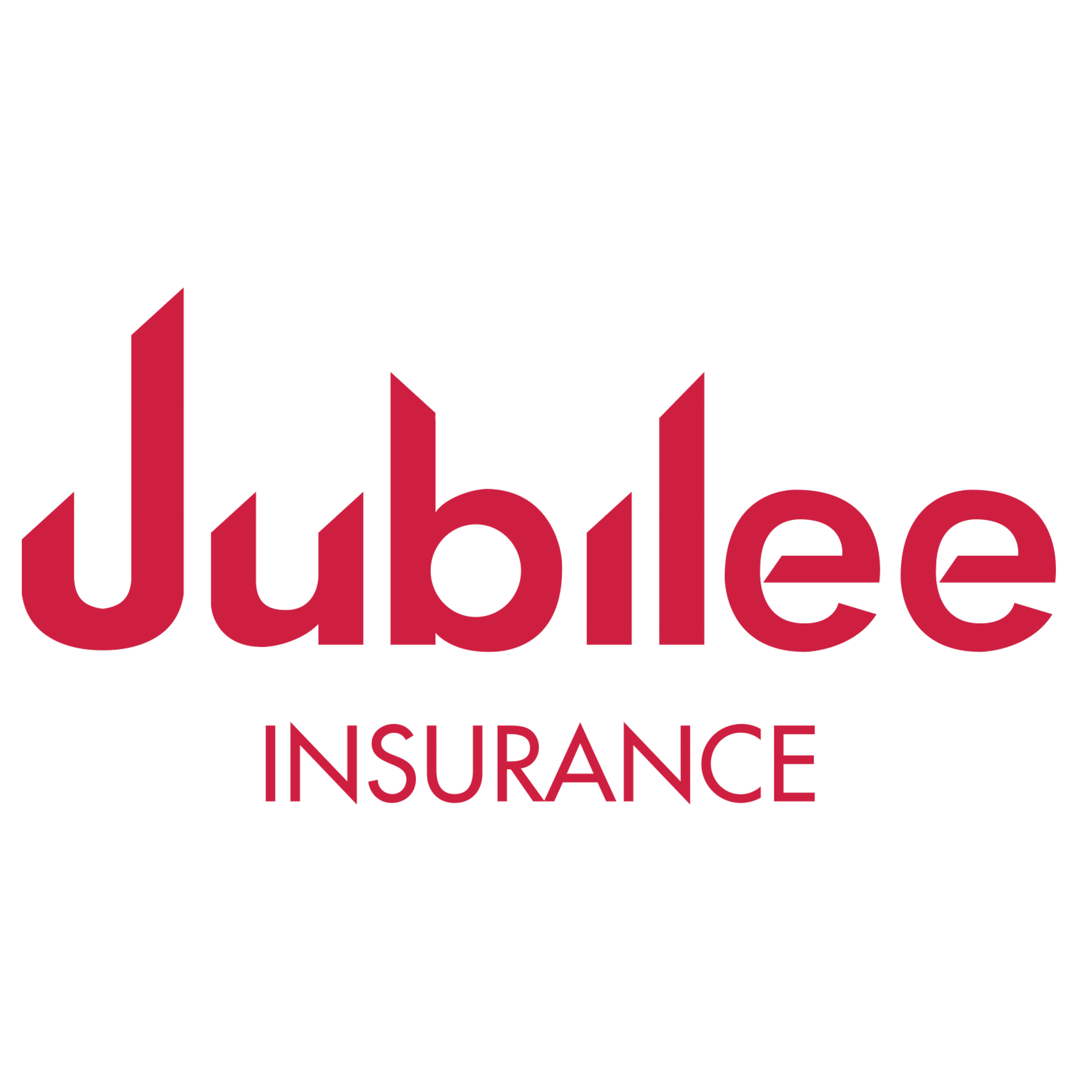 Jubilee Allianz