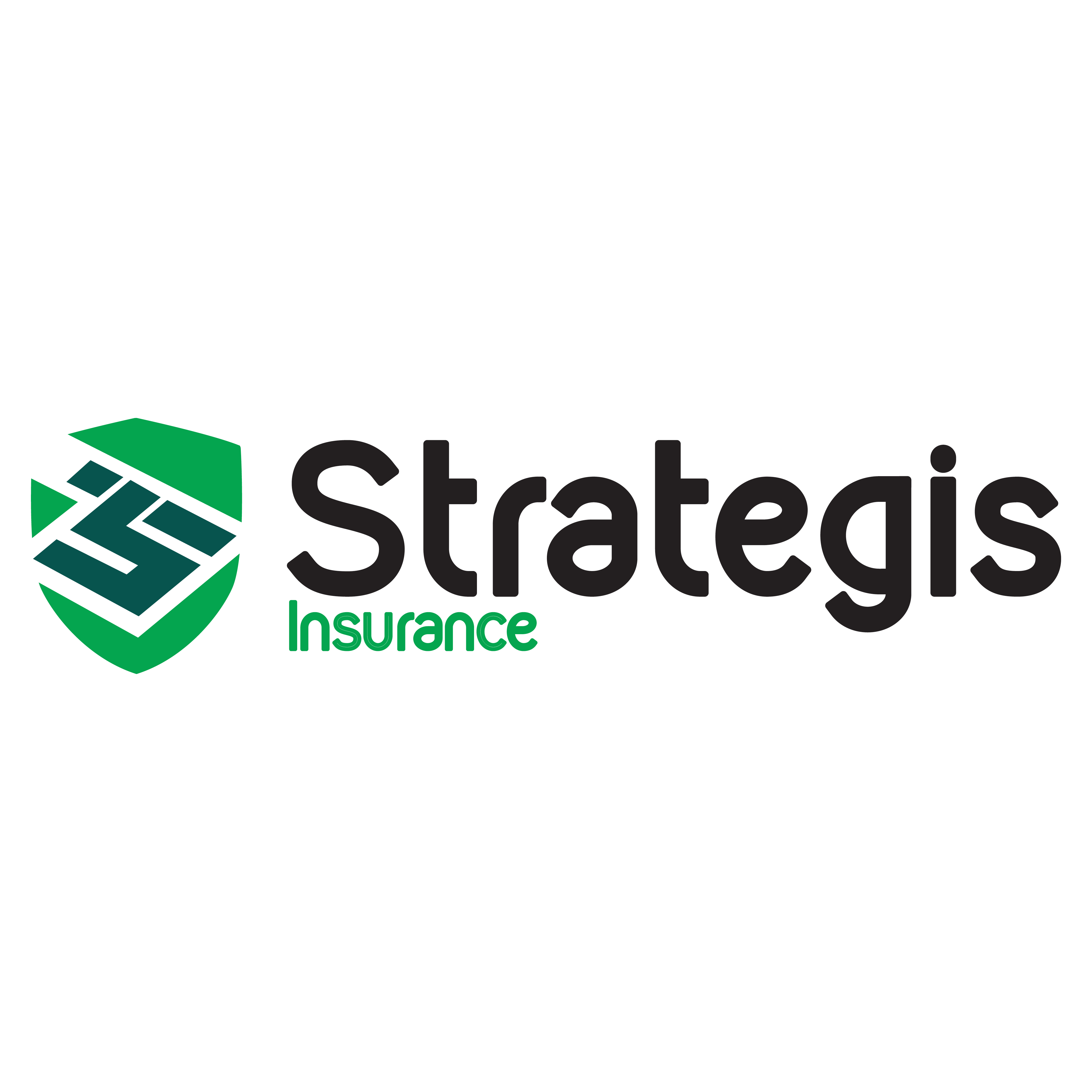 Strategis Insurance