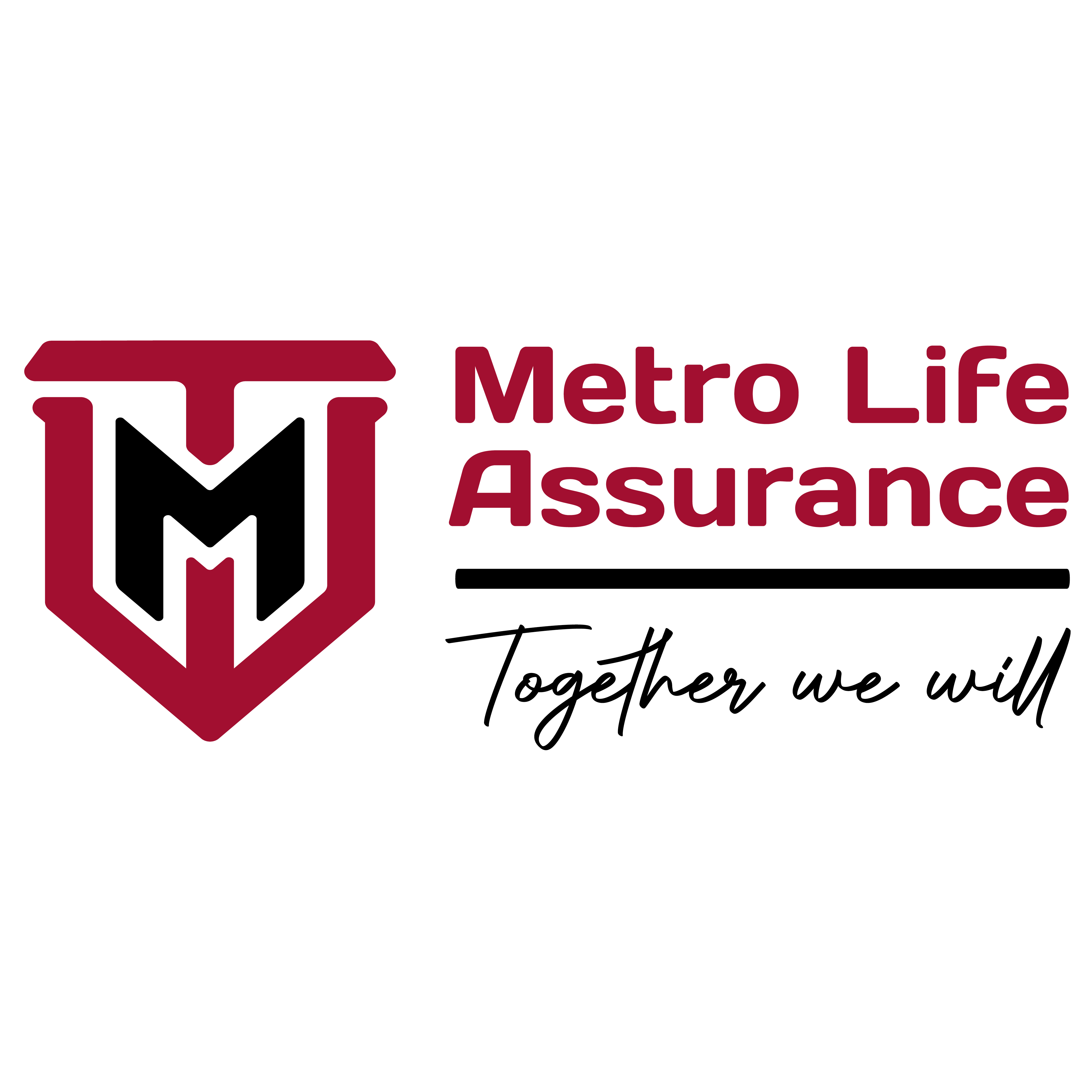 Metro Life Insurance