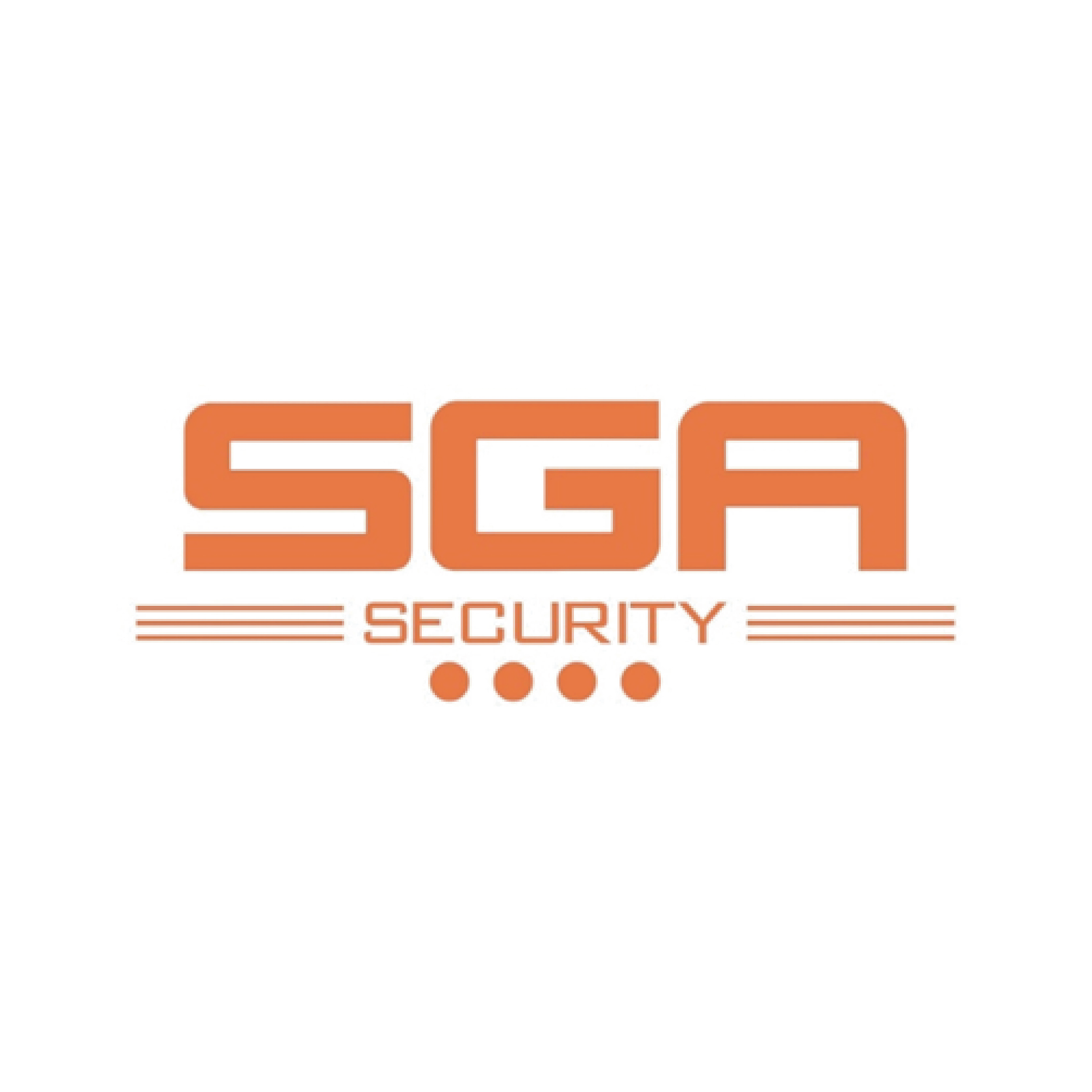 SGA