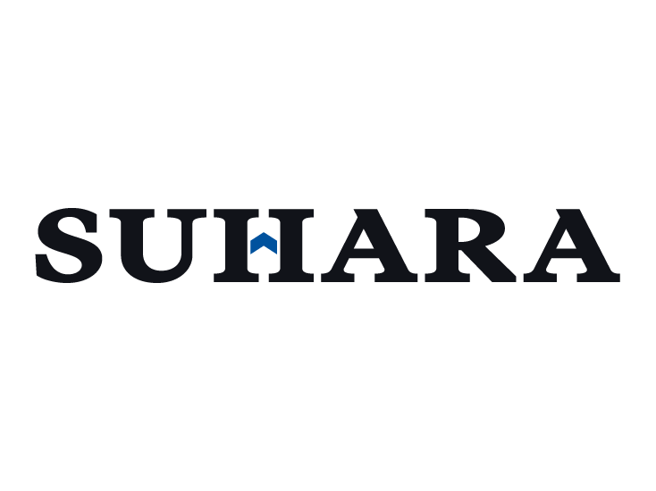 Suhara (Prime fuel)